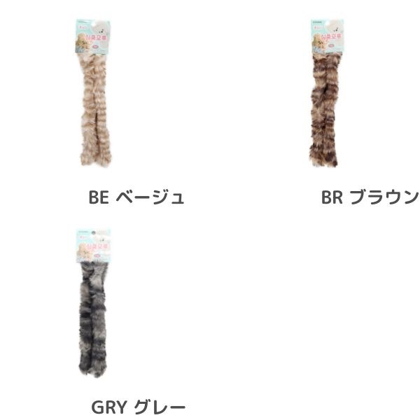 �������⡼�� ���˥ޥ��������� MUCM-06