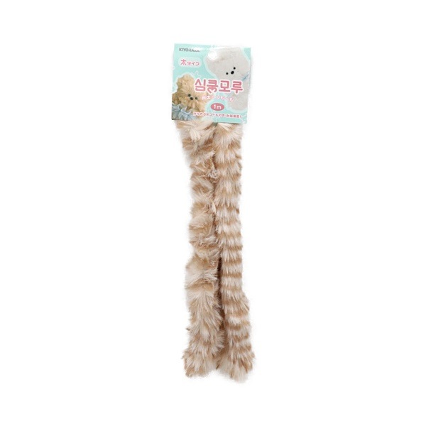 �������⡼�� ���˥ޥ��������� MUCM-06