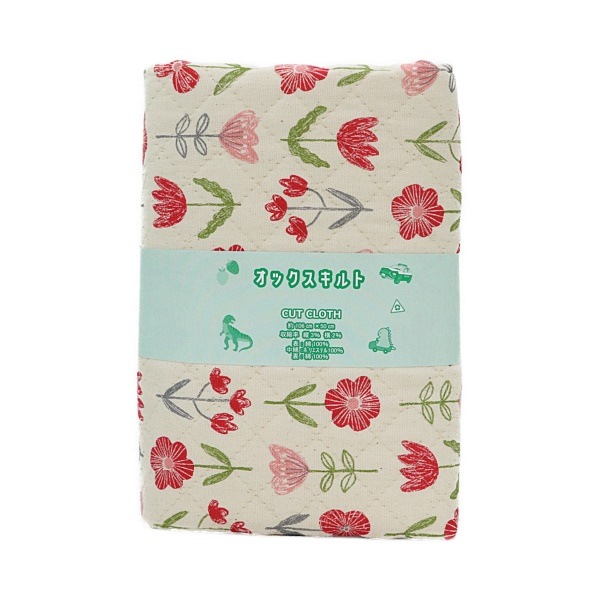 ���� �ե����å����ڥ���ȡ� 2025 �������� ��50cm���åȥ������� DR2409QC-7