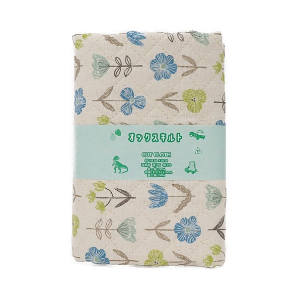 ���� �ե����å����ڥ���ȡ� 2025 �������� ��50cm���åȥ������� DR2409QC-7