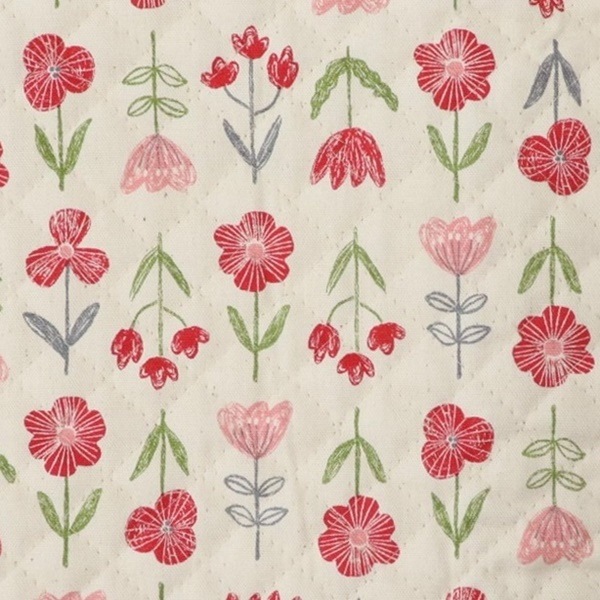 ���� �ե����å����ڥ���ȡ� 2025 �������� ��50cm���åȥ������� DR2409QC-7