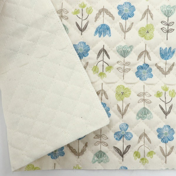 ���� �ե����å����ڥ���ȡ� 2025 �������� ��50cm���åȥ������� DR2409QC-7