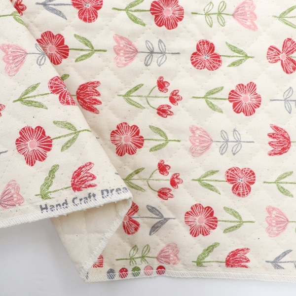 ���� �ե����å����ڥ���ȡ� 2025 �������� ��50cm���åȥ������� DR2409QC-7