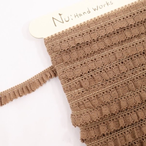 ��Nu:Handworks�ۥ��ȥ�å��졼�� 10mm����50cmñ�̡�