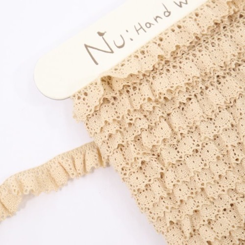 ��Nu:Handworks�ۥ��ȥ�å��졼�� 10mm����50cmñ�̡�