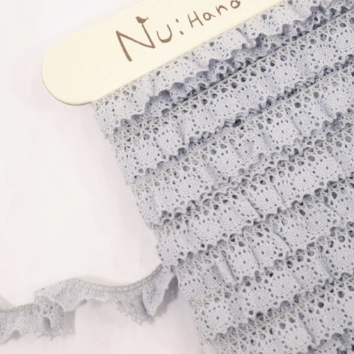 ��Nu:Handworks�ۥ��ȥ�å��졼�� 10mm����50cmñ�̡�