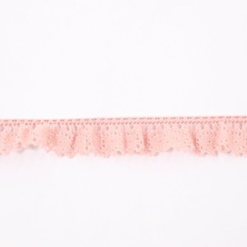 ��Nu:Handworks�ۥ��ȥ�å��졼�� 10mm����50cmñ�̡�