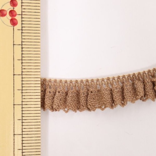 ��Nu:Handworks�ۥ��ȥ�å��졼�� 10mm����50cmñ�̡�