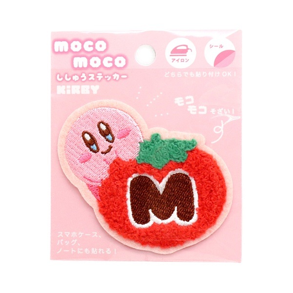 ⥳⥳ɽƥå åڥʥ󎥥ξѥ) Υӥ ޥȥޥ HK-5546823MT