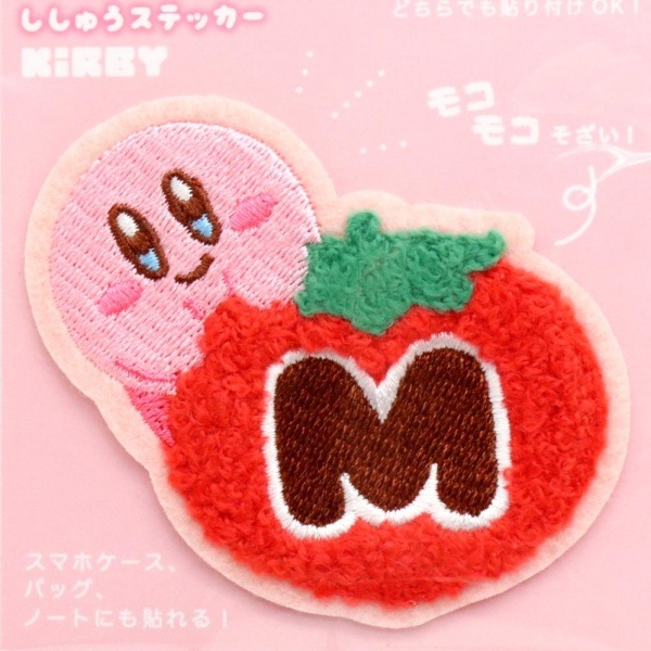 ⥳⥳ɽƥå åڥʥ󎥥ξѥ) Υӥ ޥȥޥ HK-5546823MT