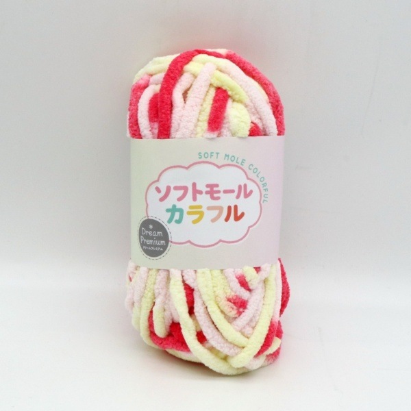 �ɥ꡼��ץ�ߥ��� ���եȥ⡼�륫��ե�