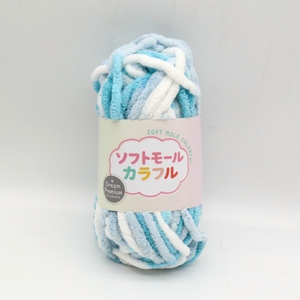 �ɥ꡼��ץ�ߥ��� ���եȥ⡼�륫��ե�