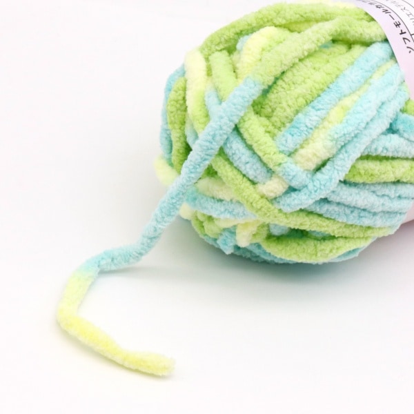 �ɥ꡼��ץ�ߥ��� ���եȥ⡼�륫��ե�