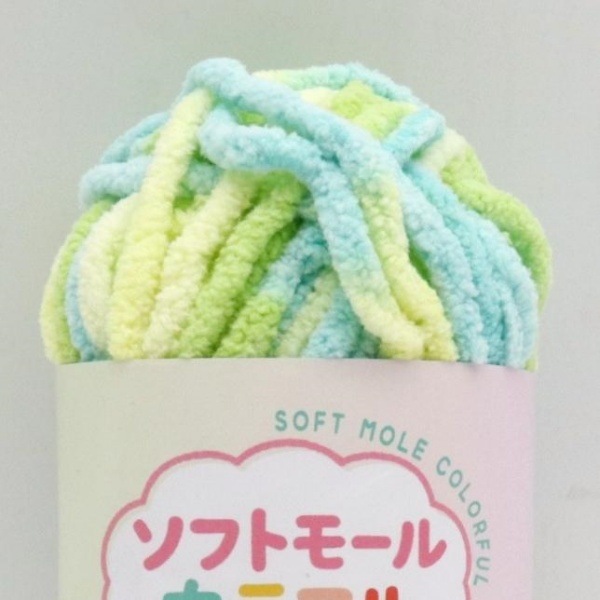 �ɥ꡼��ץ�ߥ��� ���եȥ⡼�륫��ե�