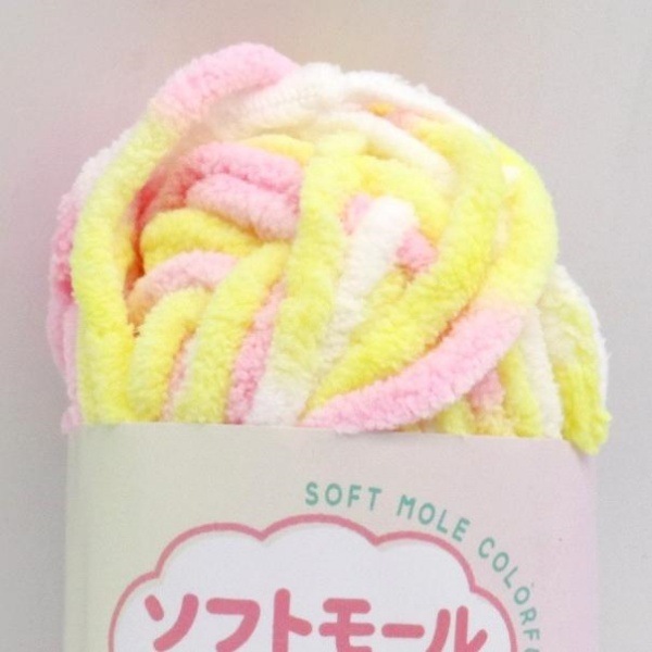 �ɥ꡼��ץ�ߥ��� ���եȥ⡼�륫��ե�