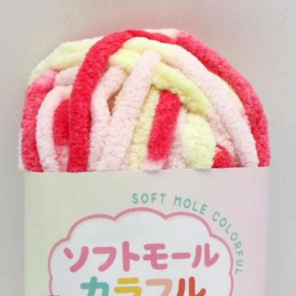 �ɥ꡼��ץ�ߥ��� ���եȥ⡼�륫��ե�