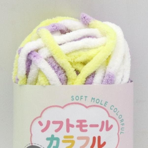 �ɥ꡼��ץ�ߥ��� ���եȥ⡼�륫��ե�