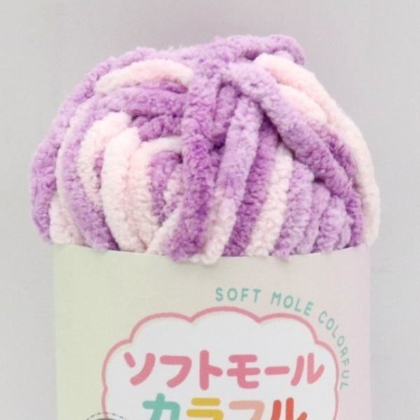 �ɥ꡼��ץ�ߥ��� ���եȥ⡼�륫��ե�