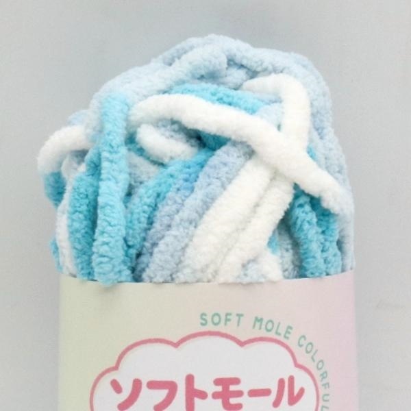 �ɥ꡼��ץ�ߥ��� ���եȥ⡼�륫��ե�