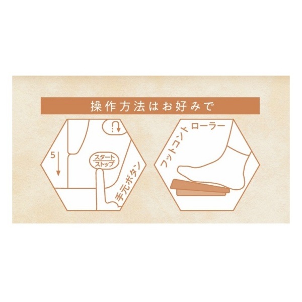 ��DC2220�� JANOME ����Υ� ����ԥ塼�����ߥ���ڥߥ����Ͱ��������ݥ󳫺���ۡ�10,000��OFF�ۥ����ݥ󥳡��ɡ�K9M4W��