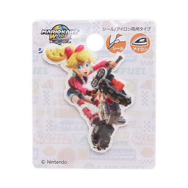 �ޥꥪ�����ȥ��� �������åڥ� �ԡ���������W MRS052