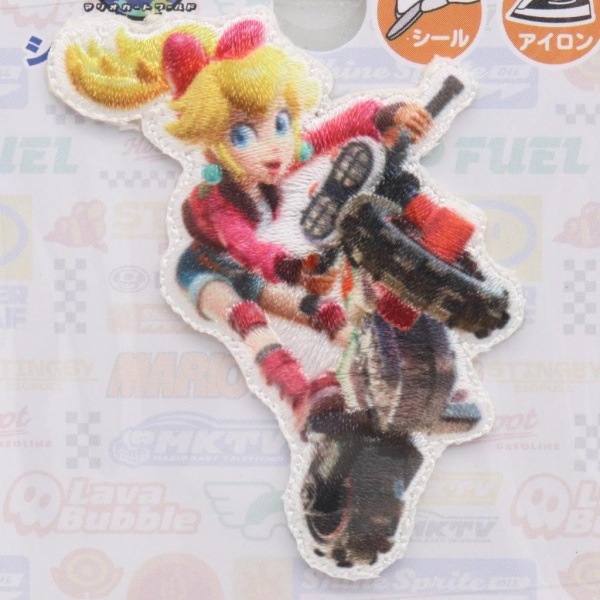 �ޥꥪ�����ȥ��� �������åڥ� �ԡ���������W MRS052