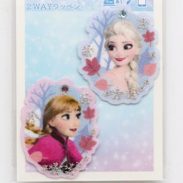 �ǥ����ˡ� 2WAY��åڥ� ���ʤ���ν��� ��åڥ� ���륵&���ʤʤ��褷���å� D01Y3596