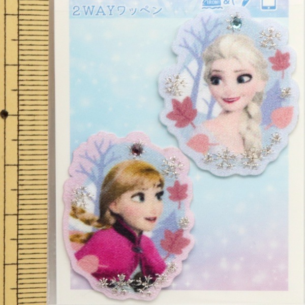 �ǥ����ˡ� 2WAY��åڥ� ���ʤ���ν��� ��åڥ� ���륵&���ʤʤ��褷���å� D01Y3596