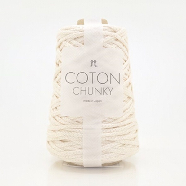 �ϥޥʥ� ���ȥ� ����󥭡�