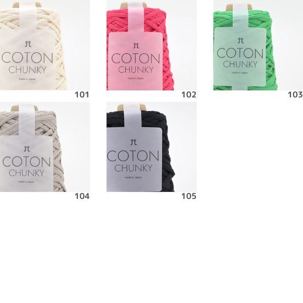 �ϥޥʥ� ���ȥ� ����󥭡�