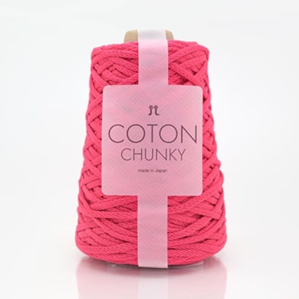 �ϥޥʥ� ���ȥ� ����󥭡�