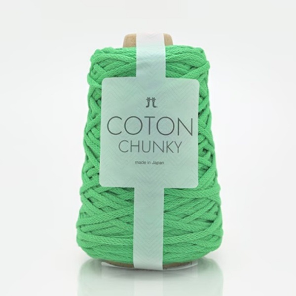 �ϥޥʥ� ���ȥ� ����󥭡�