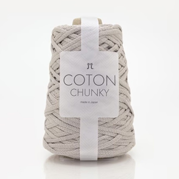 �ϥޥʥ� ���ȥ� ����󥭡�