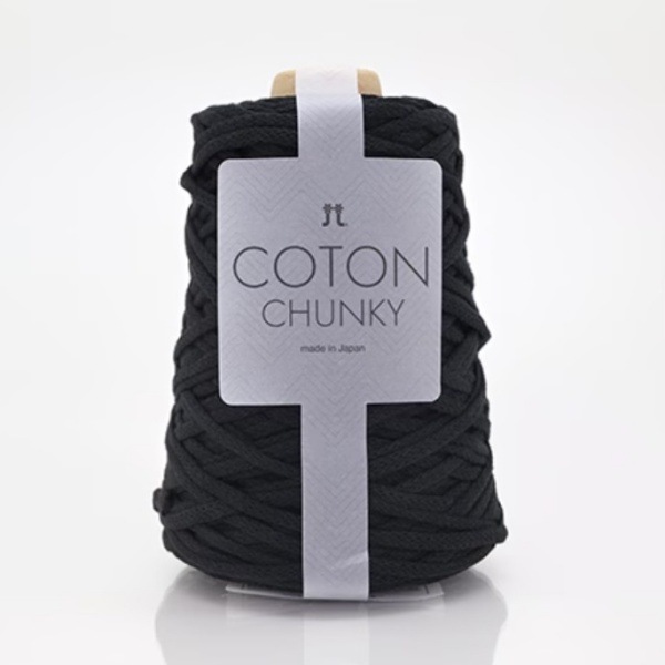 �ϥޥʥ� ���ȥ� ����󥭡�