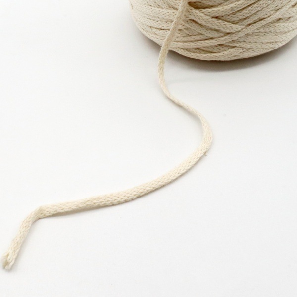 �ϥޥʥ� ���ȥ� ����󥭡�