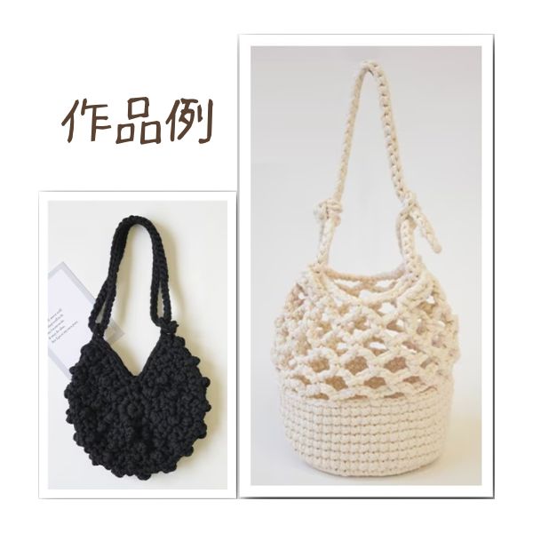 �ϥޥʥ� ���ȥ� ����󥭡�