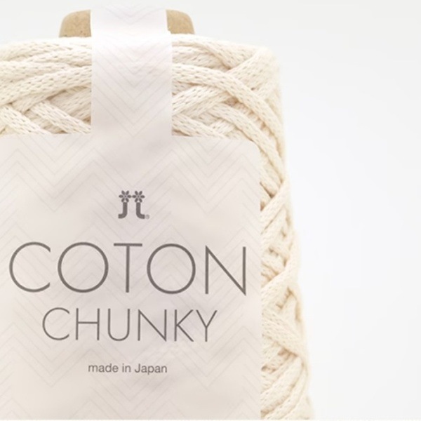 �ϥޥʥ� ���ȥ� ����󥭡�