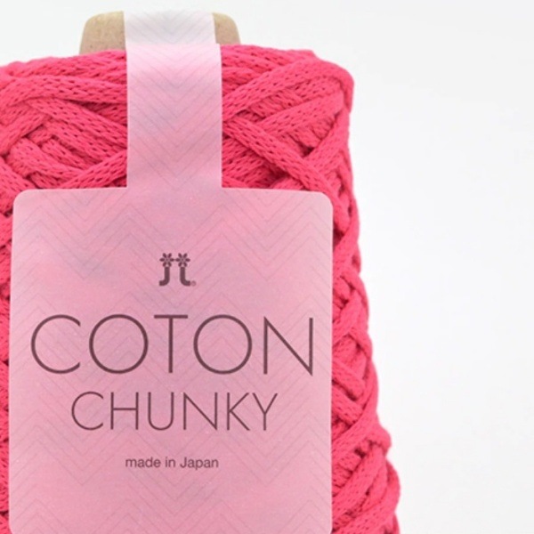 �ϥޥʥ� ���ȥ� ����󥭡�