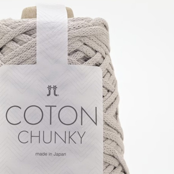 �ϥޥʥ� ���ȥ� ����󥭡�