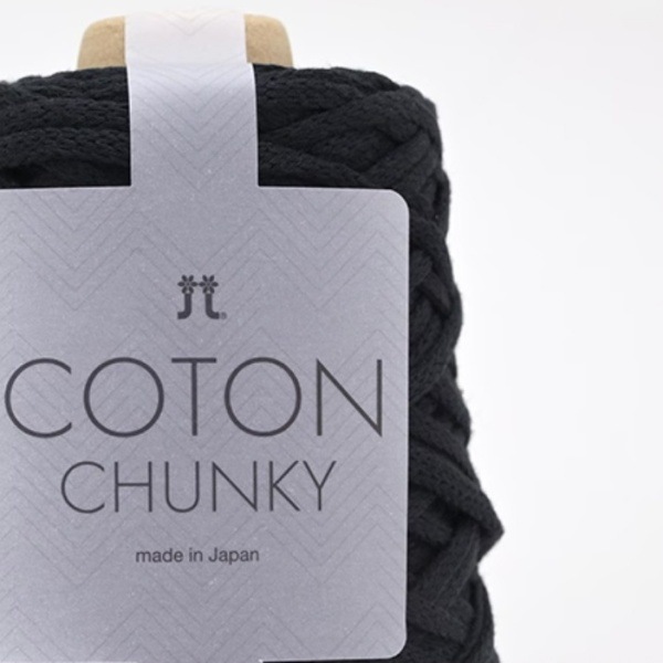 �ϥޥʥ� ���ȥ� ����󥭡�