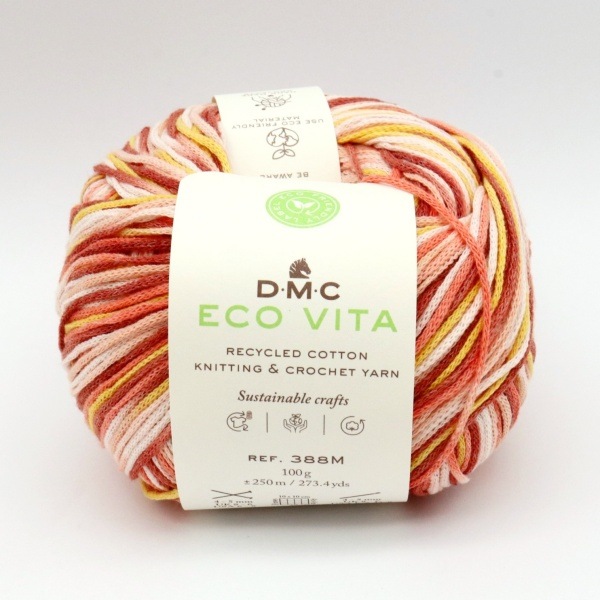 DMC ������������ �ꥵ�����륳�åȥ� �ޥ�����顼 388M