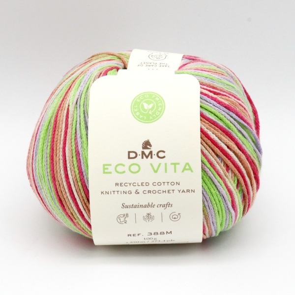 DMC ������������ �ꥵ�����륳�åȥ� �ޥ�����顼 388M