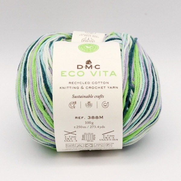 DMC ������������ �ꥵ�����륳�åȥ� �ޥ�����顼 388M