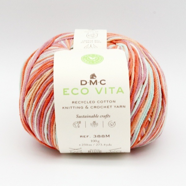 DMC ������������ �ꥵ�����륳�åȥ� �ޥ�����顼 388M