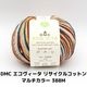 DMC ������������ �ꥵ�����륳�åȥ� �ޥ�����顼 388M