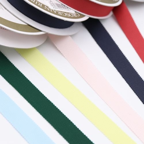 kyunyuk. きゅにゅく センターパーツ グログランリボン kyunyuk. きゅにゅく様専用 kyunyuk. きゅにゅく様専用 センターパーツ