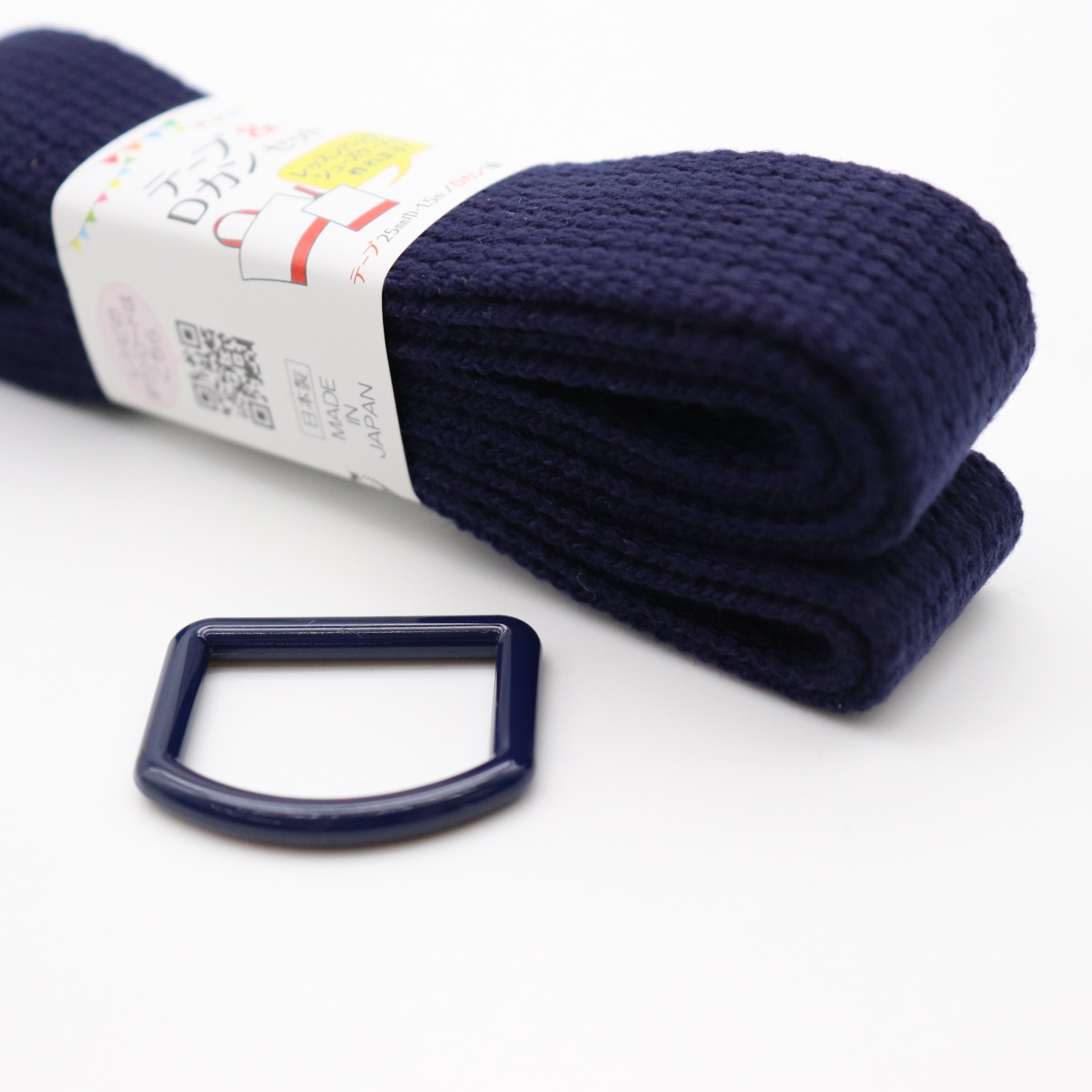 テーブルサンゴ　34cm×34C スパークルL テーブル｜ トーヨーキッチンスタイル公式