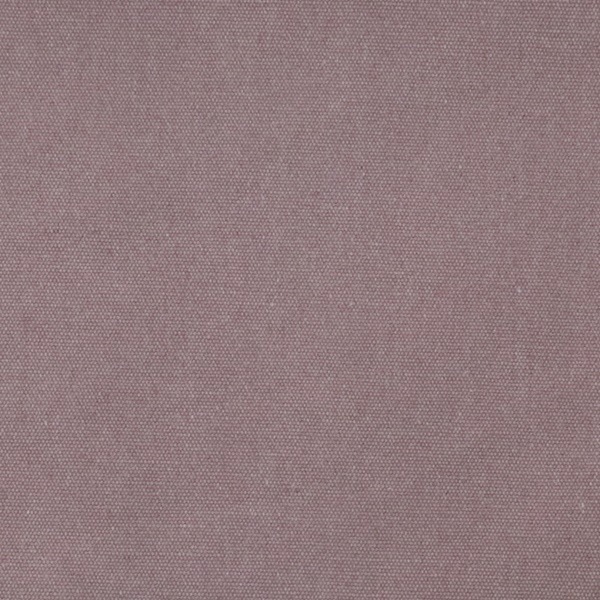���� ������ơ����ϥ�� DR116
