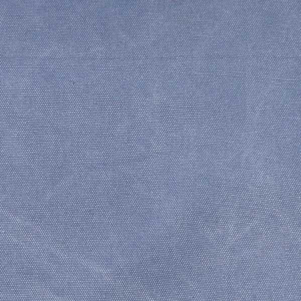 生地 ヴィンテージハンプ DR116 | 手芸センタードリーム公式通販サイト