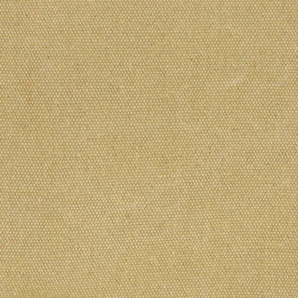 ���� ������ơ����ϥ�� DR116